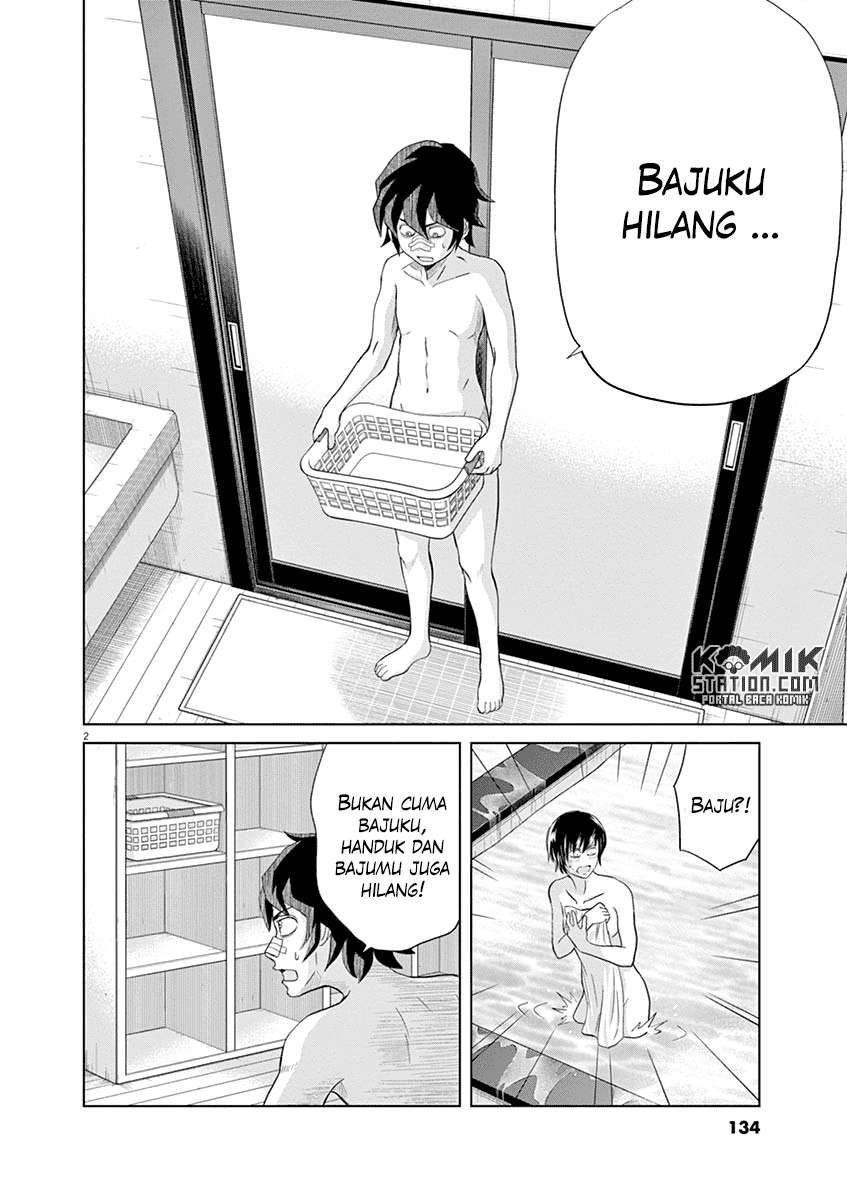 Chapter 20 - halaman 5