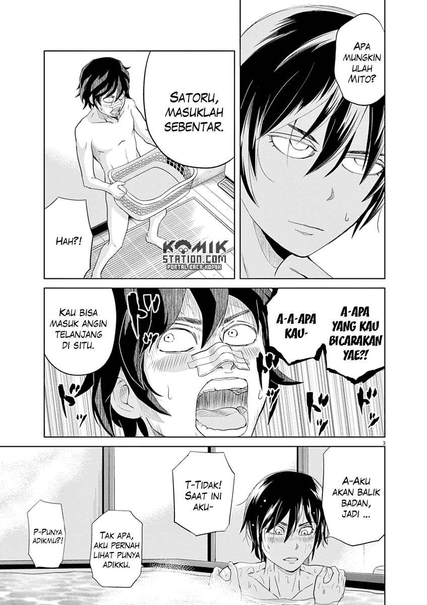 Chapter 20 - halaman 6