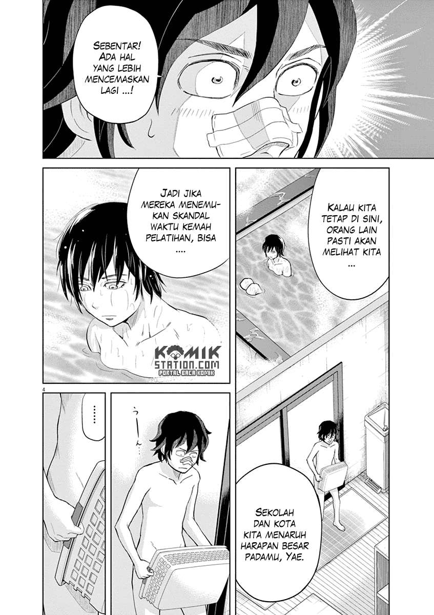 Chapter 20 - halaman 7