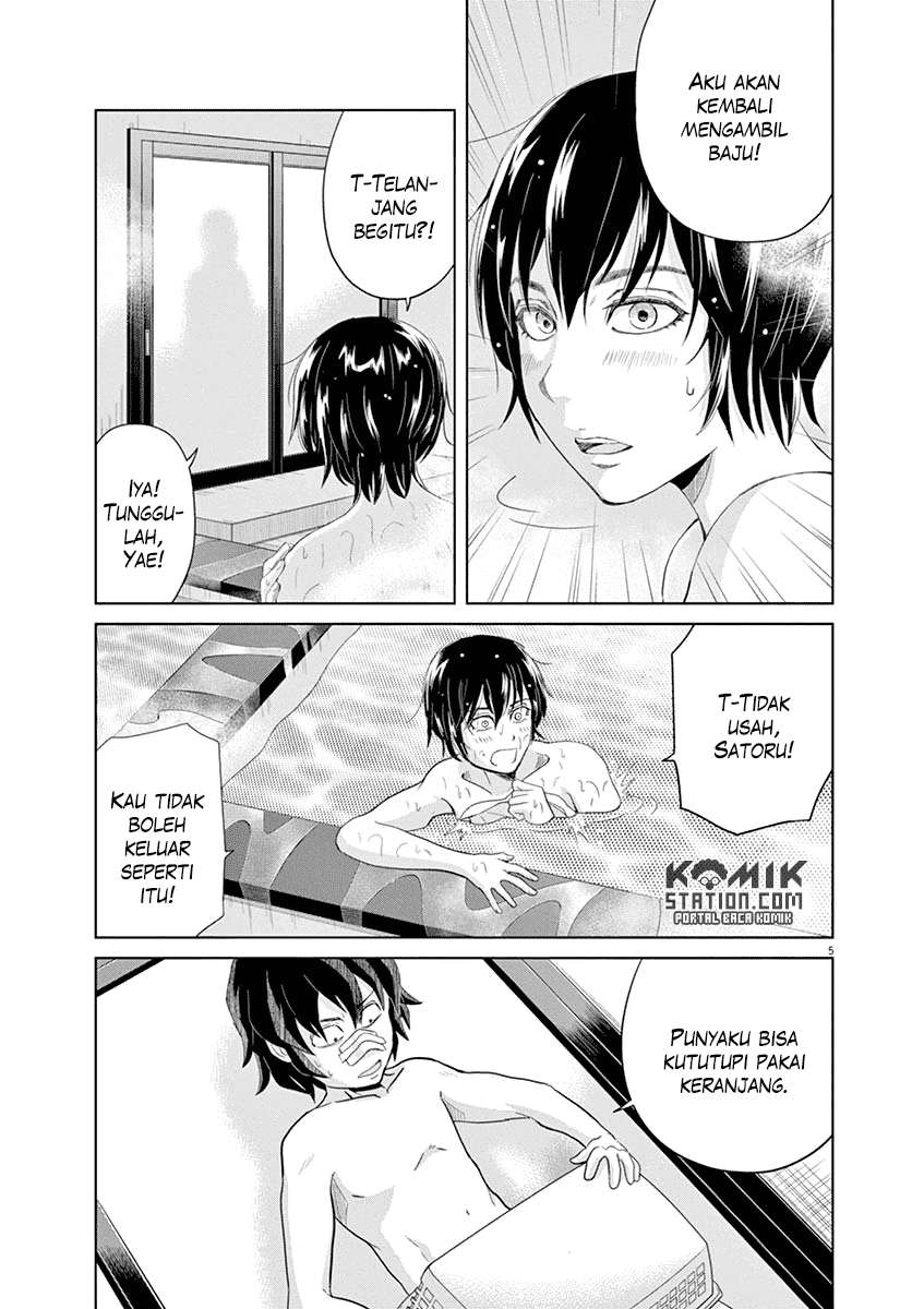 Chapter 20 - halaman 8