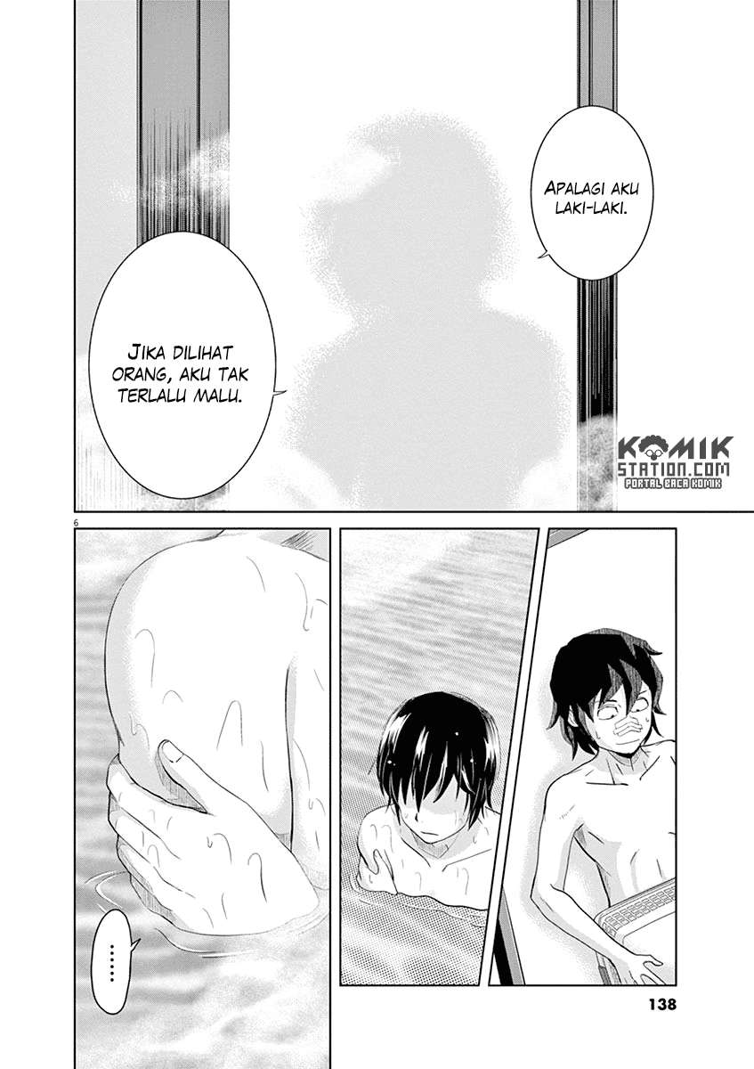 Chapter 20 - halaman 9