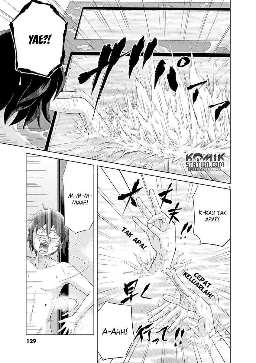 Chapter 19 - halaman 12