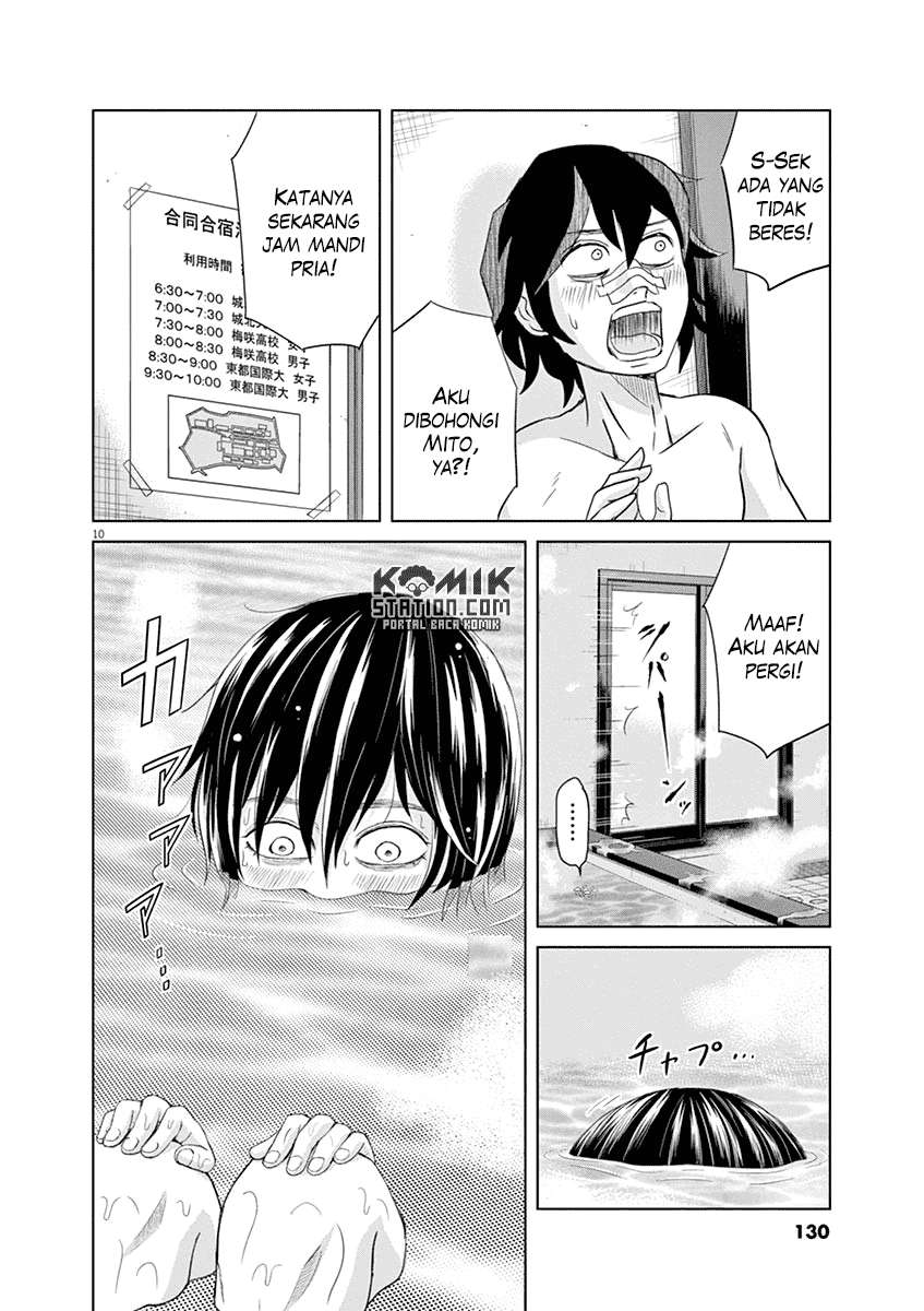 Chapter 19 - halaman 13
