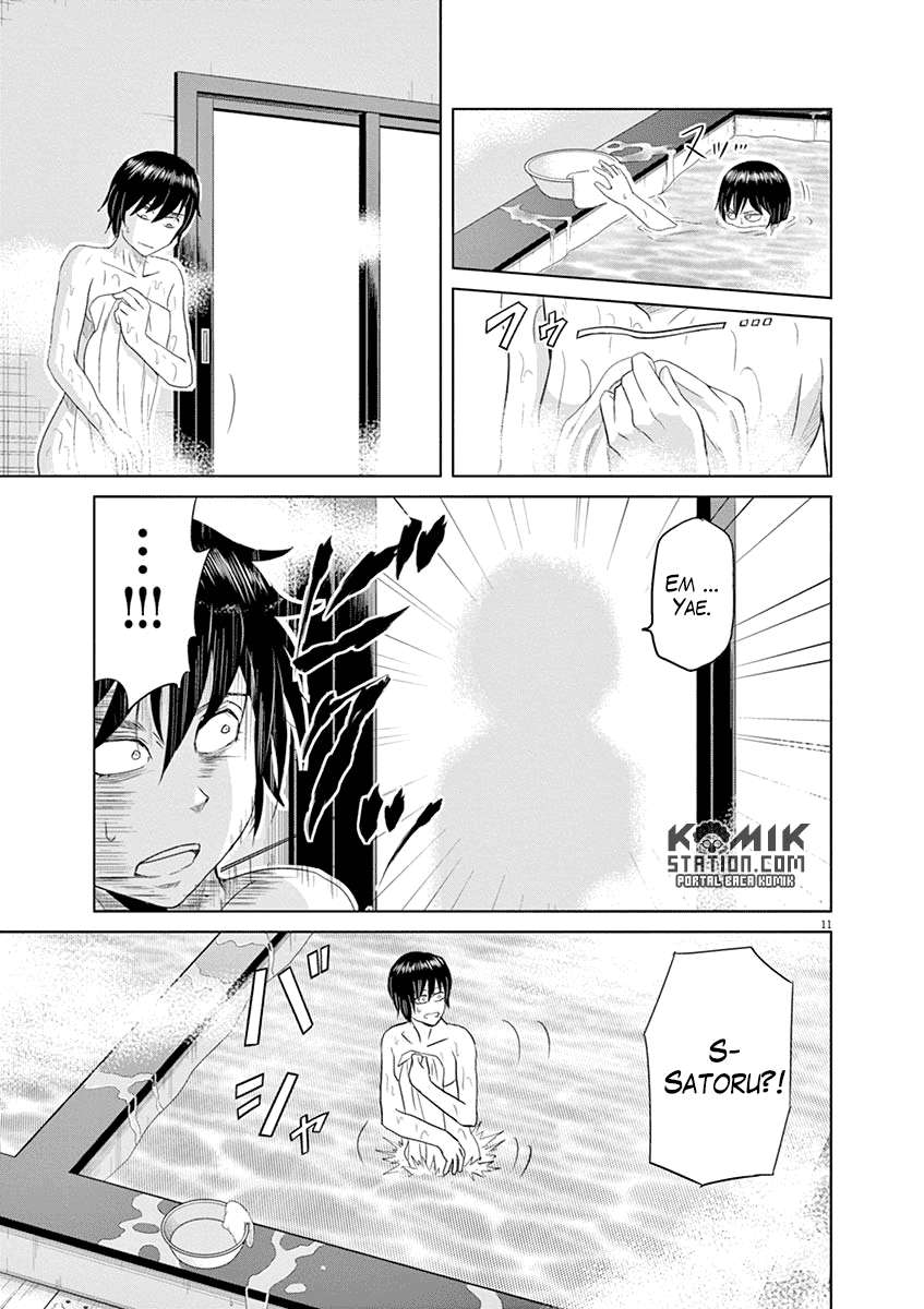 Chapter 19 - halaman 14