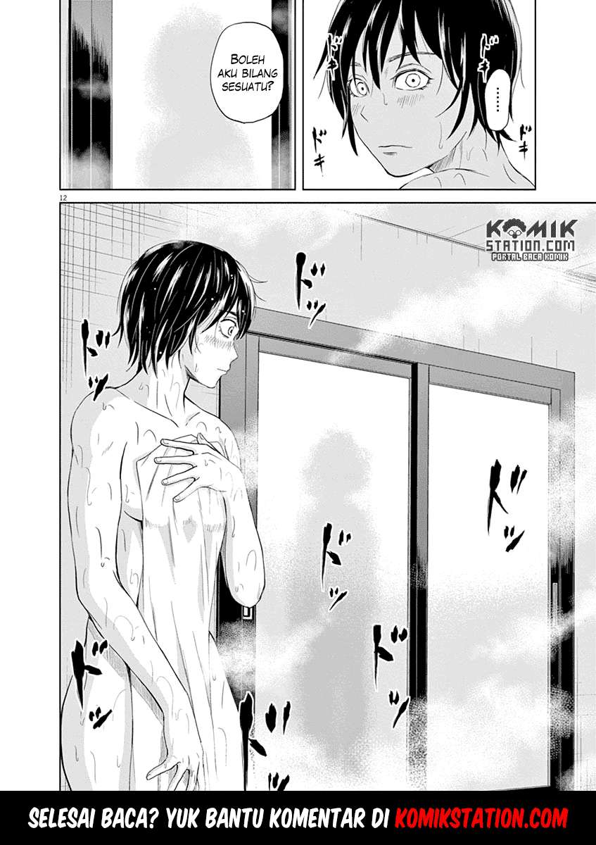 Chapter 19 - halaman 15