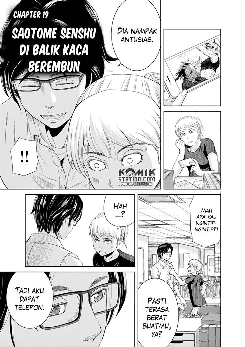 Chapter 19 - halaman 4