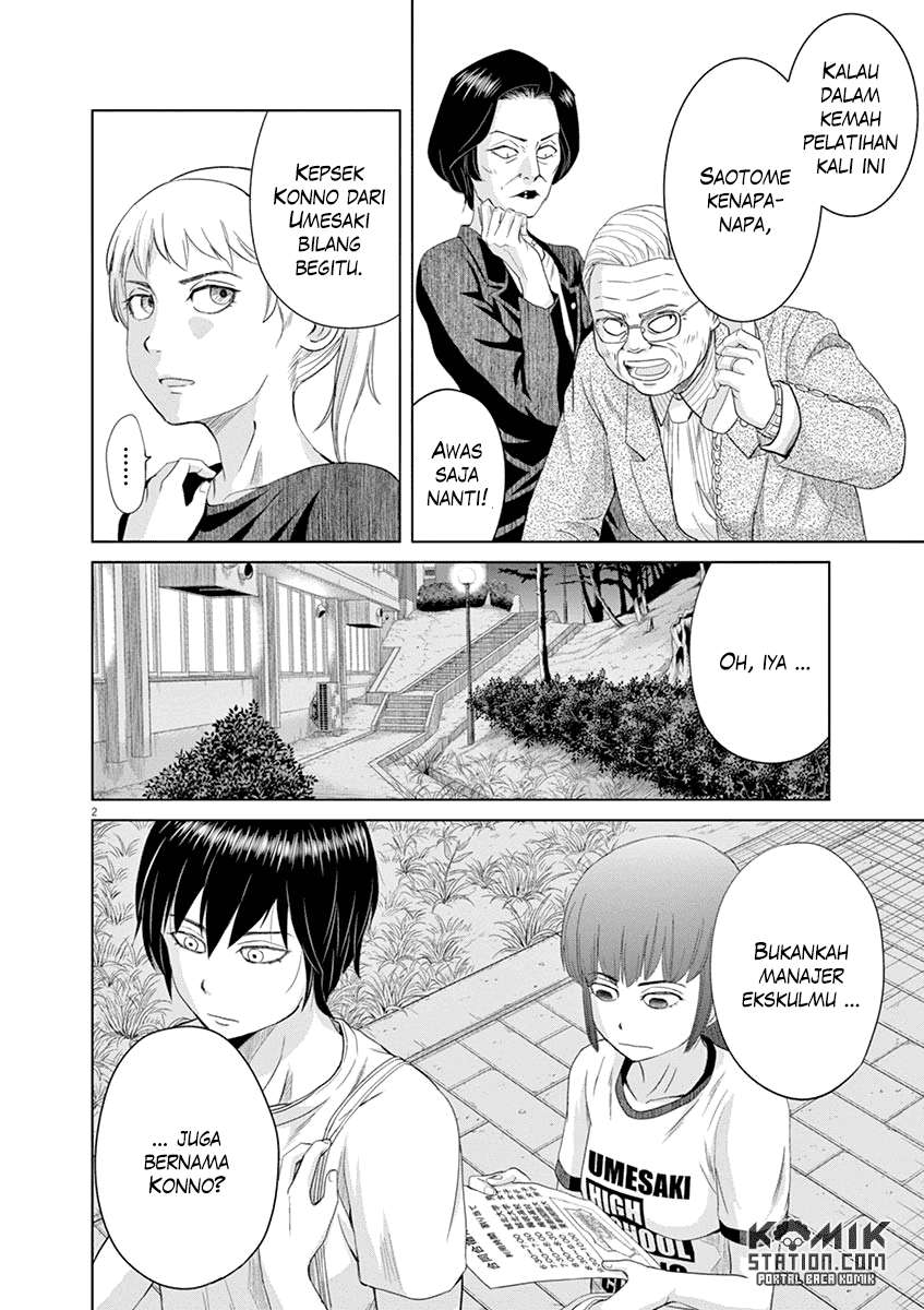 Chapter 19 - halaman 5