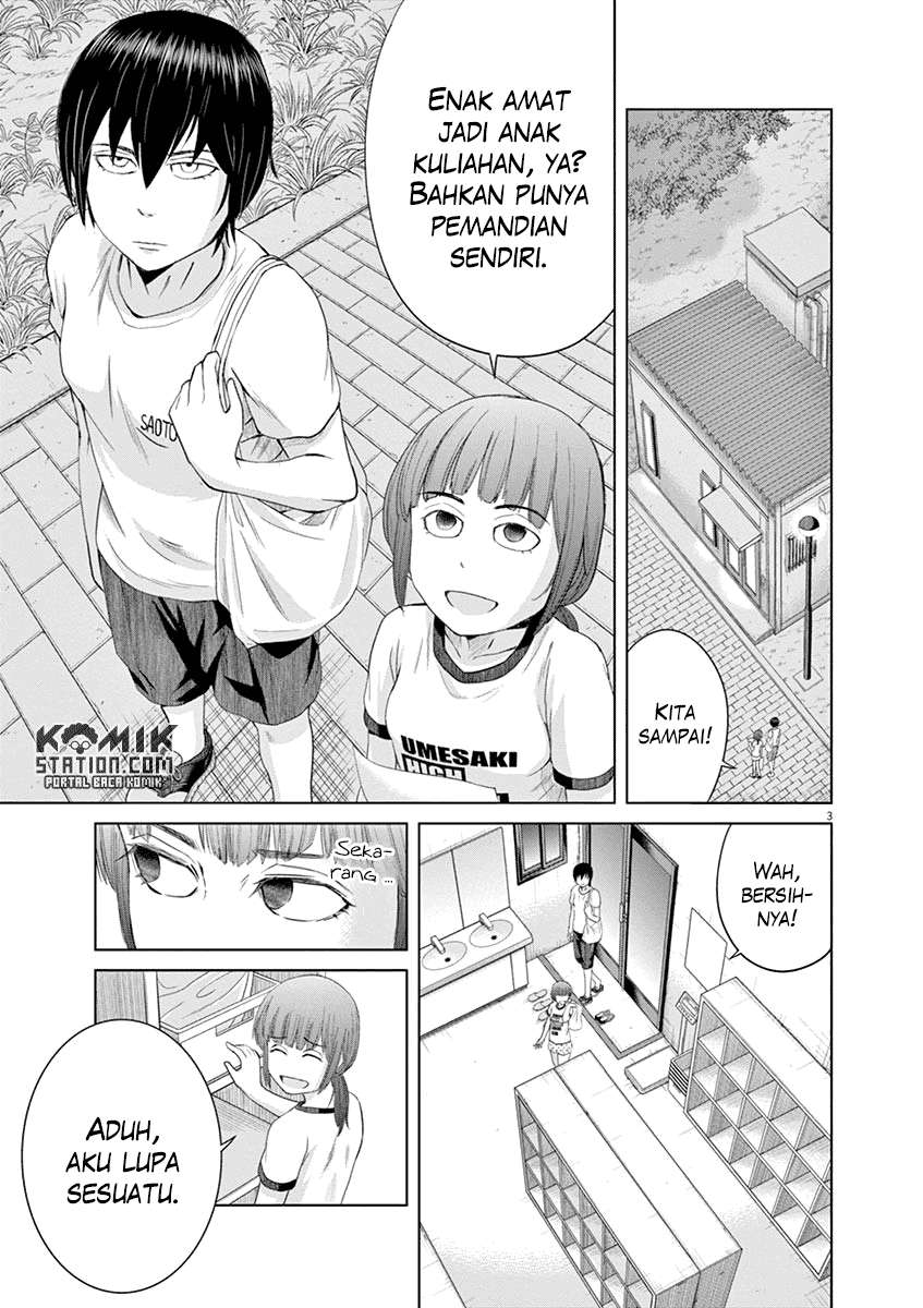 Chapter 19 - halaman 6
