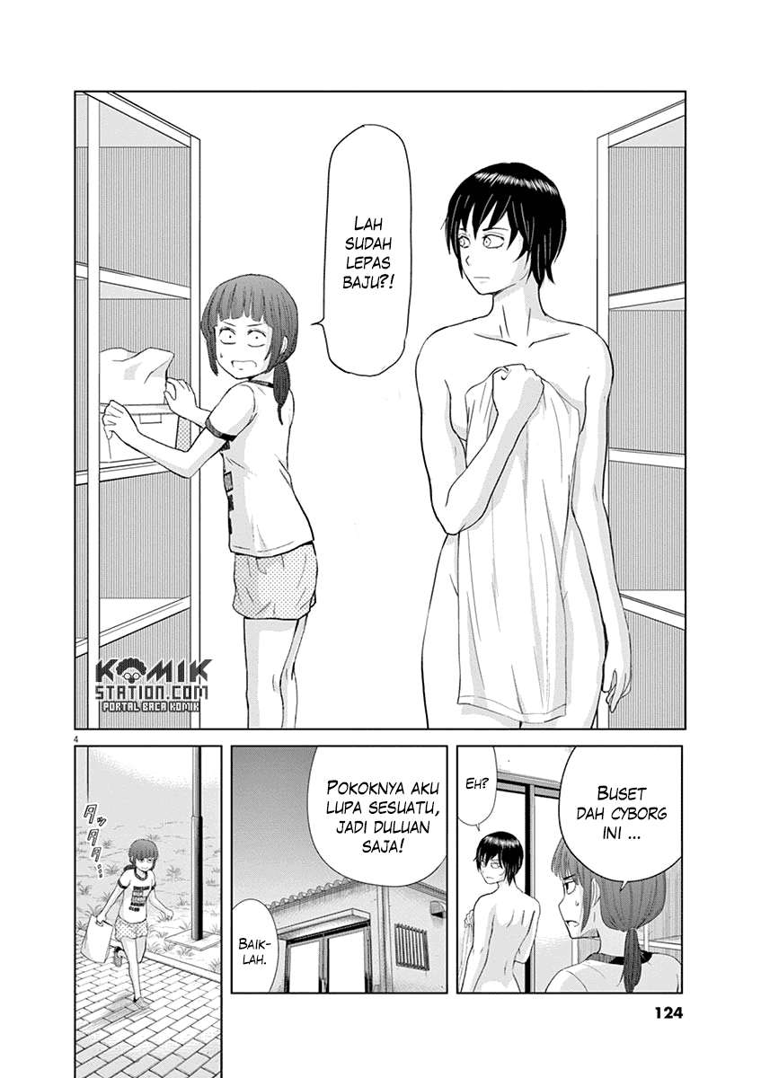 Chapter 19 - halaman 7