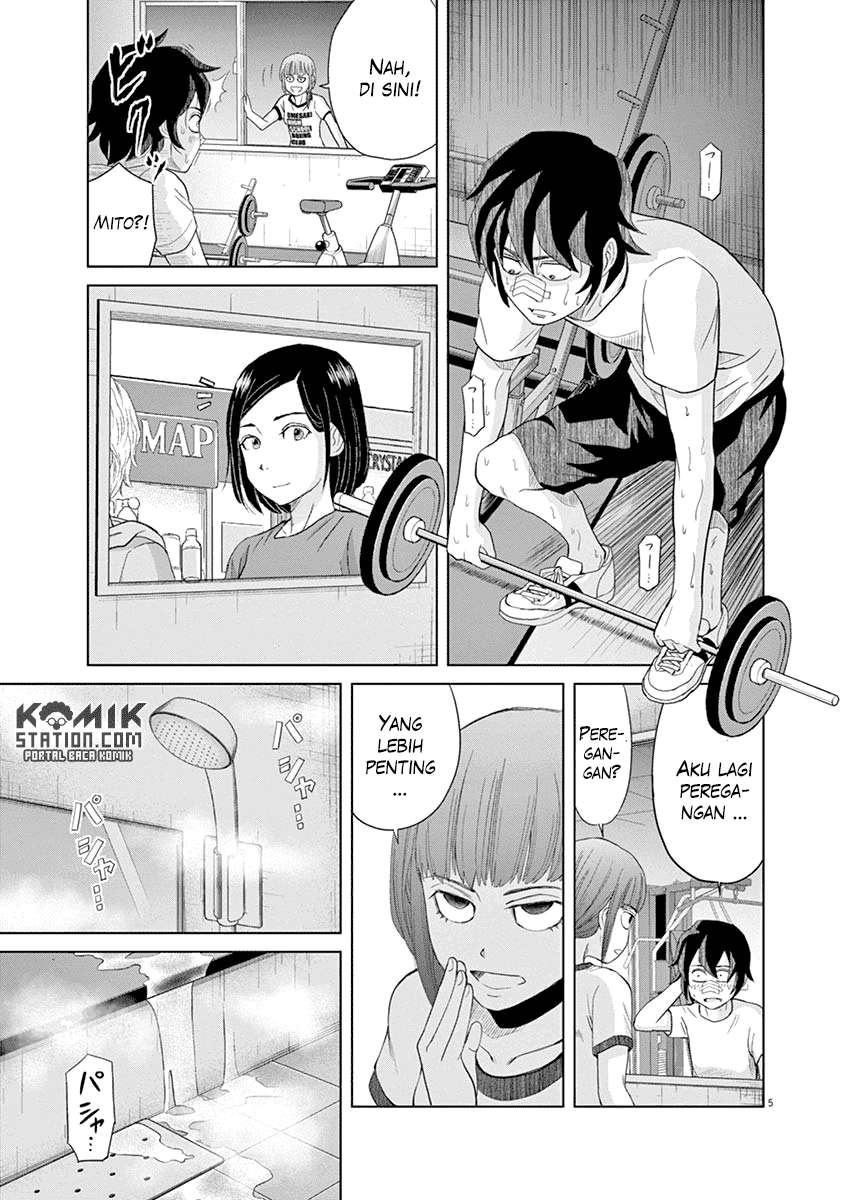 Chapter 19 - halaman 8