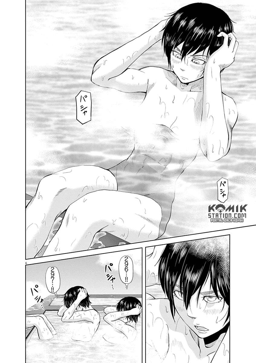 Chapter 19 - halaman 9