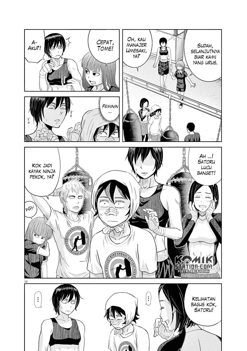 Chapter 18 - halaman 13