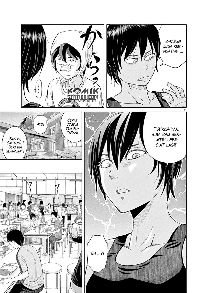 Chapter 18 - halaman 14