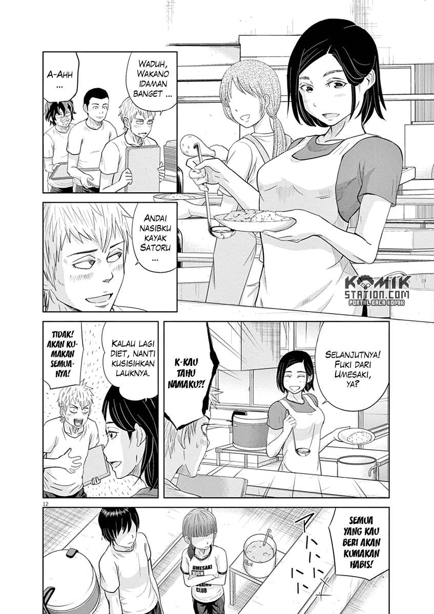 Chapter 18 - halaman 15