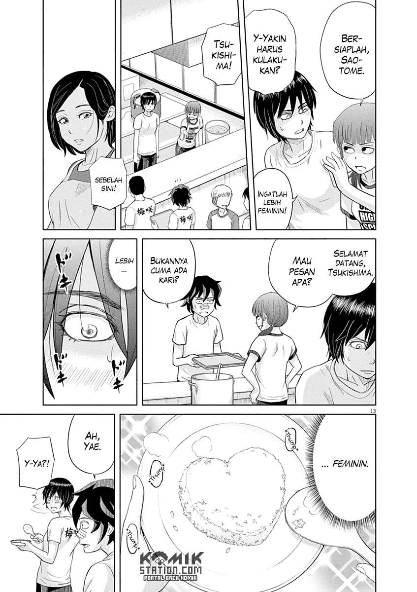 Chapter 18 - halaman 16