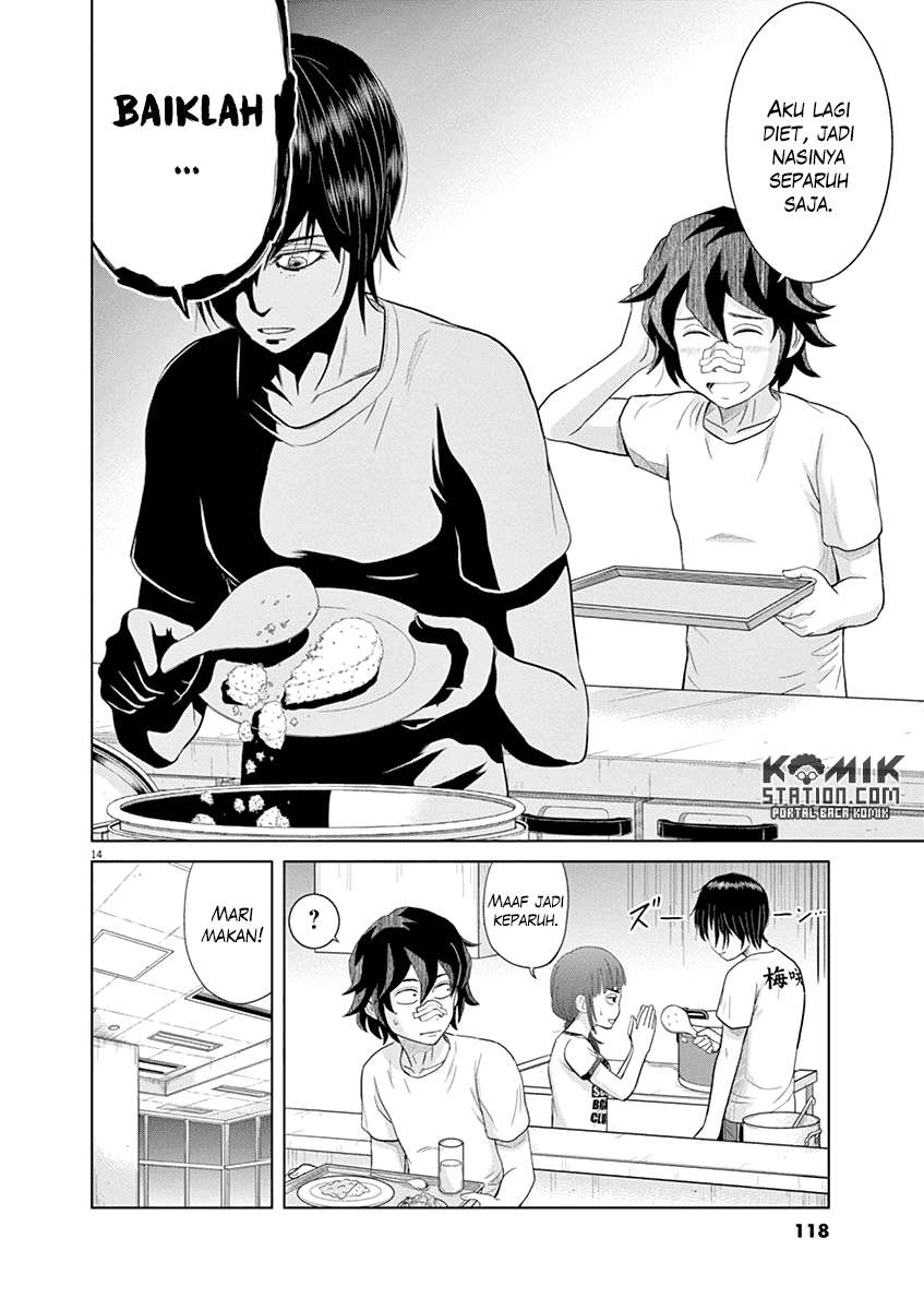 Chapter 18 - halaman 17