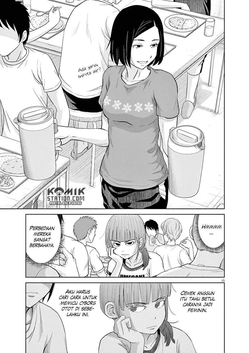 Chapter 18 - halaman 18