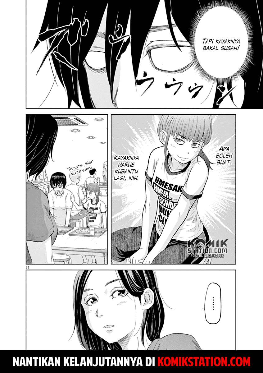 Chapter 18 - halaman 19