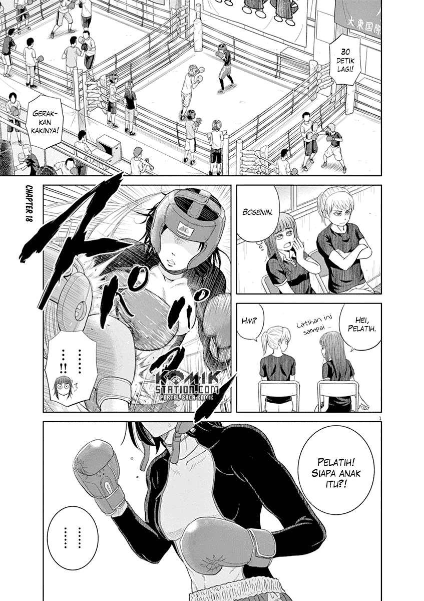 Chapter 18 - halaman 4