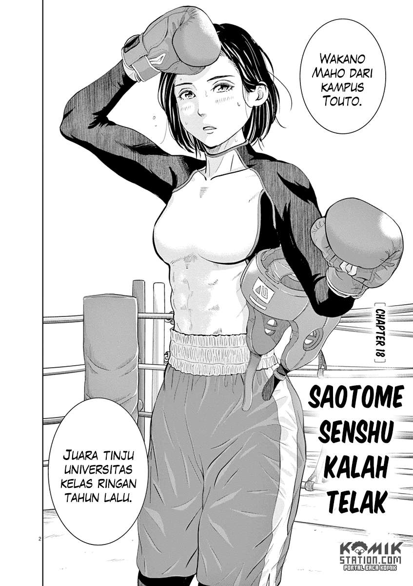 Chapter 18 - halaman 5