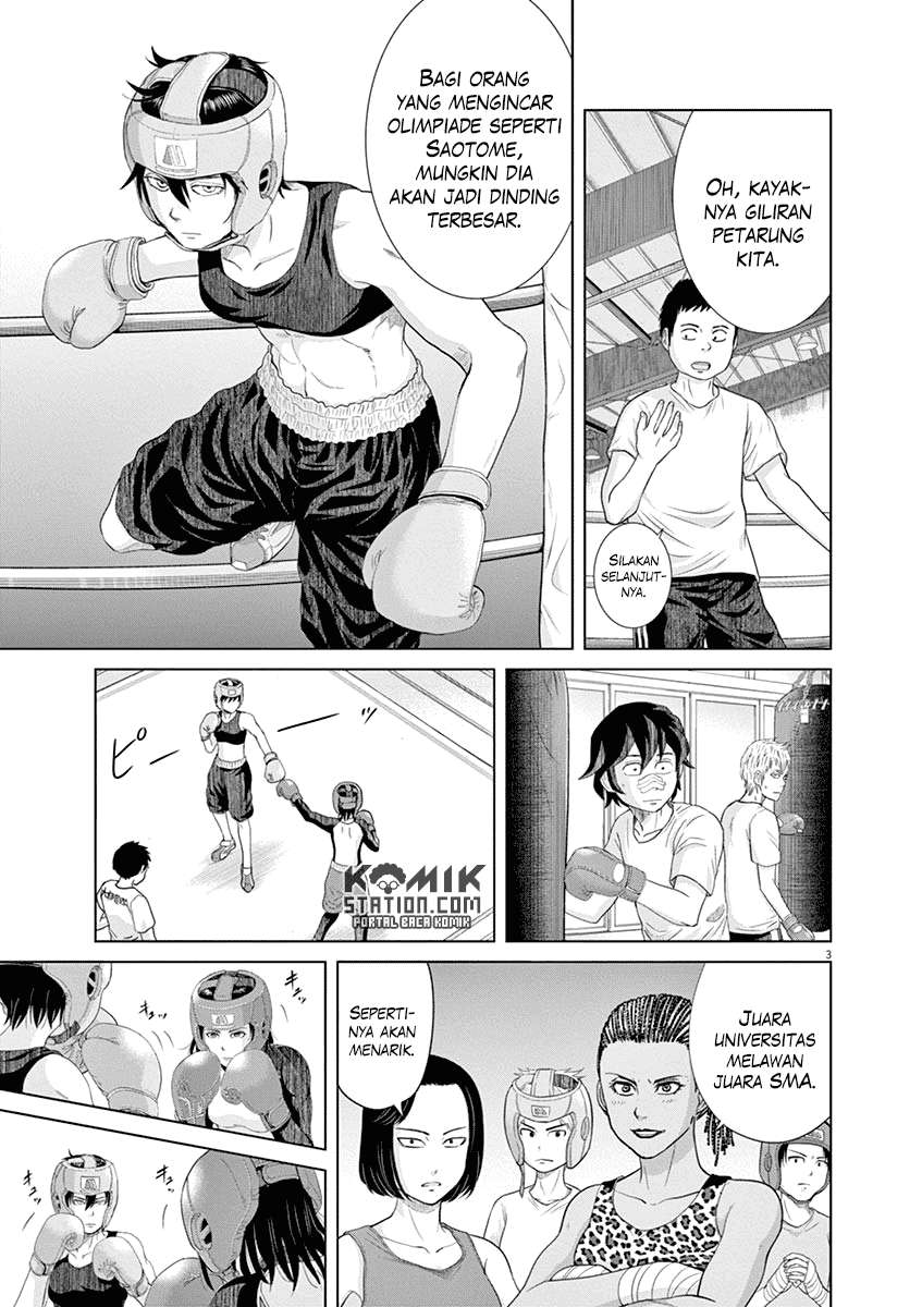 Chapter 18 - halaman 6