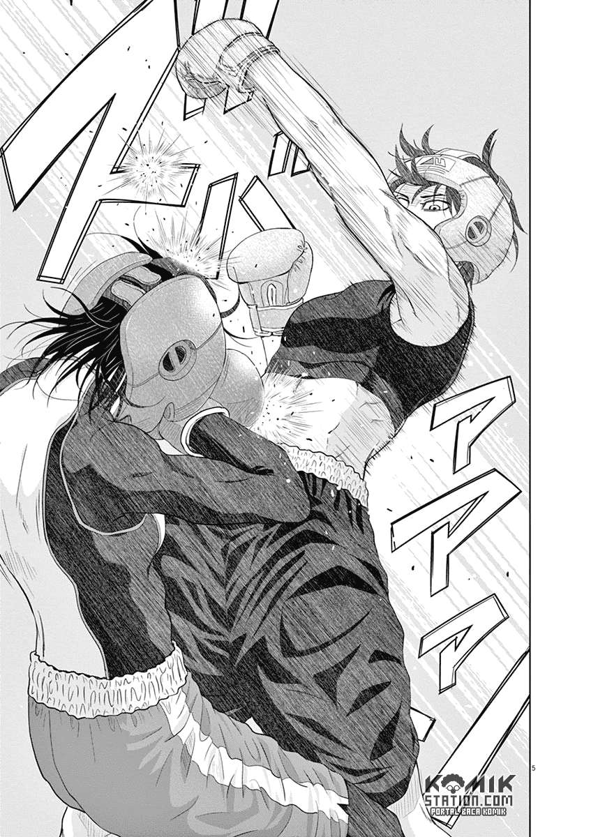 Chapter 18 - halaman 8
