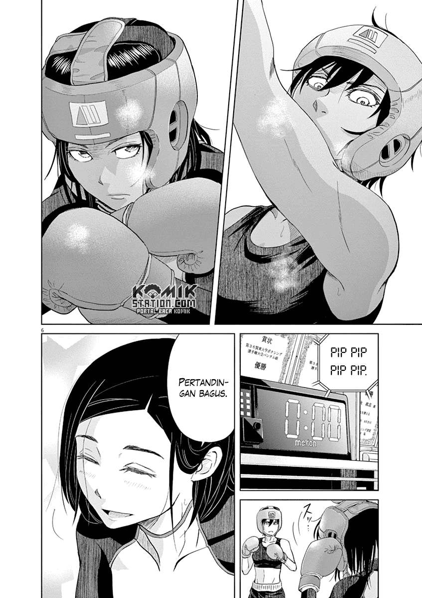 Chapter 18 - halaman 9