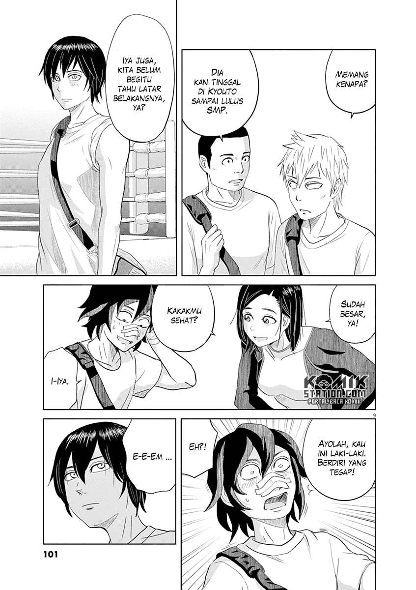 Chapter 17 - halaman 12