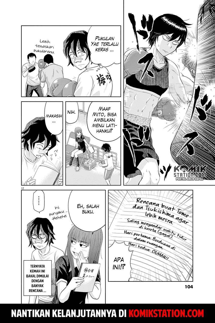 Chapter 17 - halaman 15