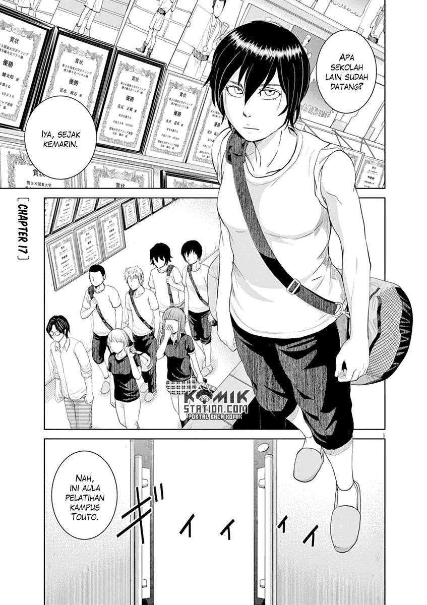 Chapter 17 - halaman 4