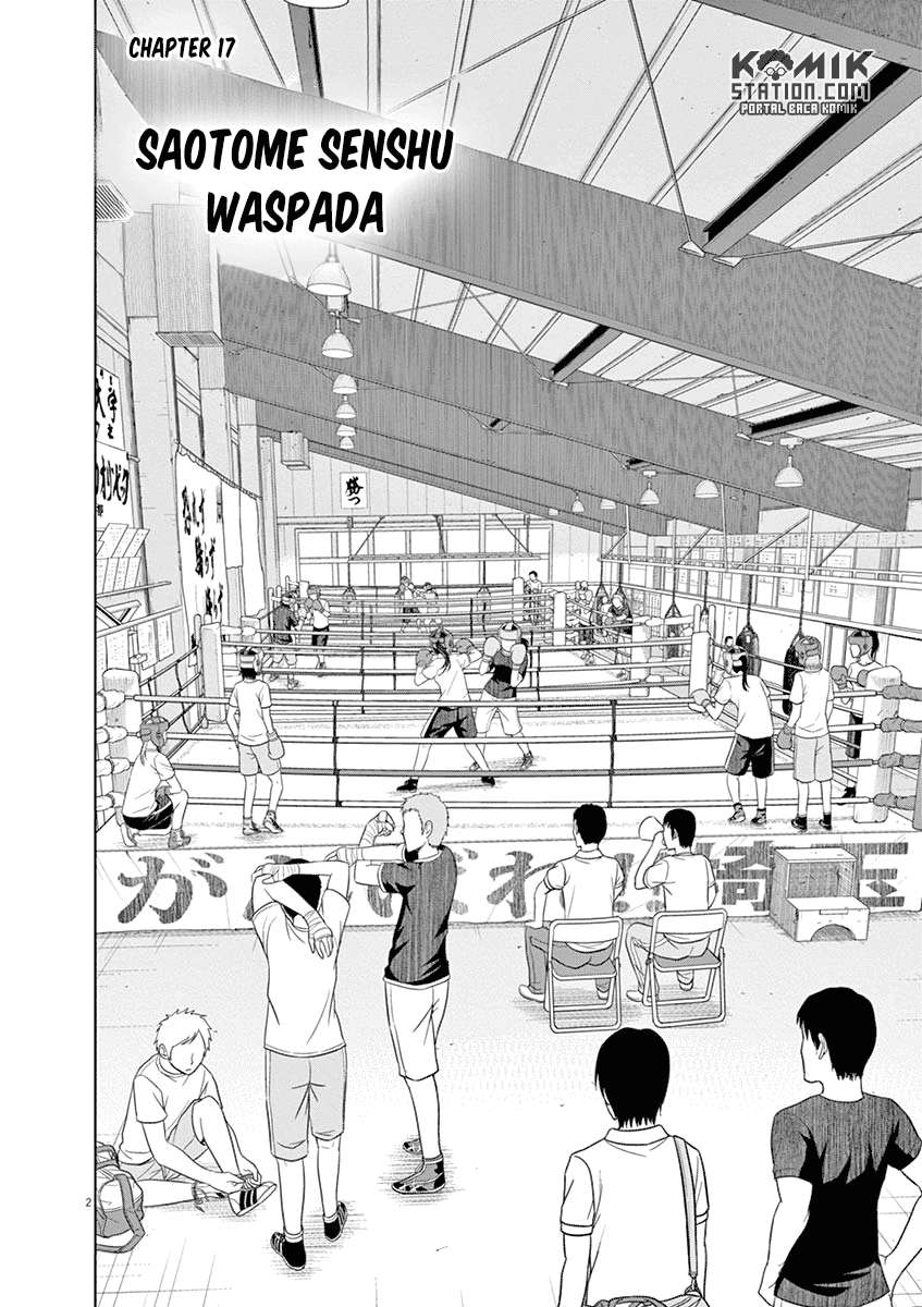 Chapter 17 - halaman 5