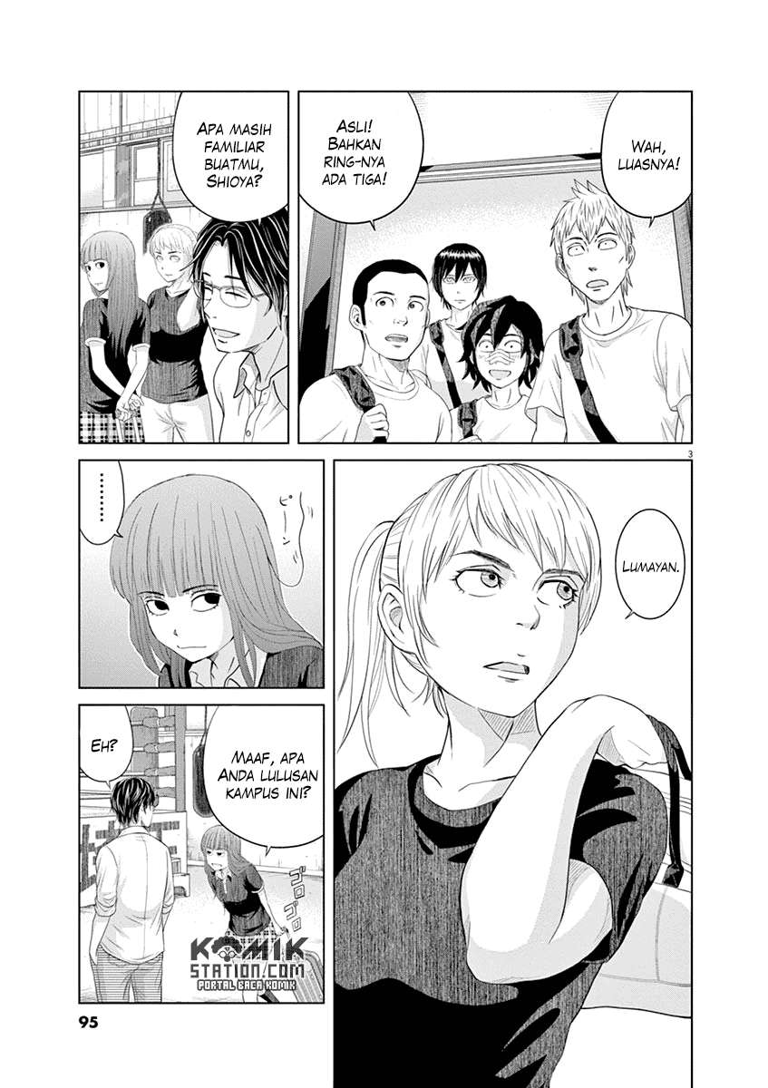 Chapter 17 - halaman 6
