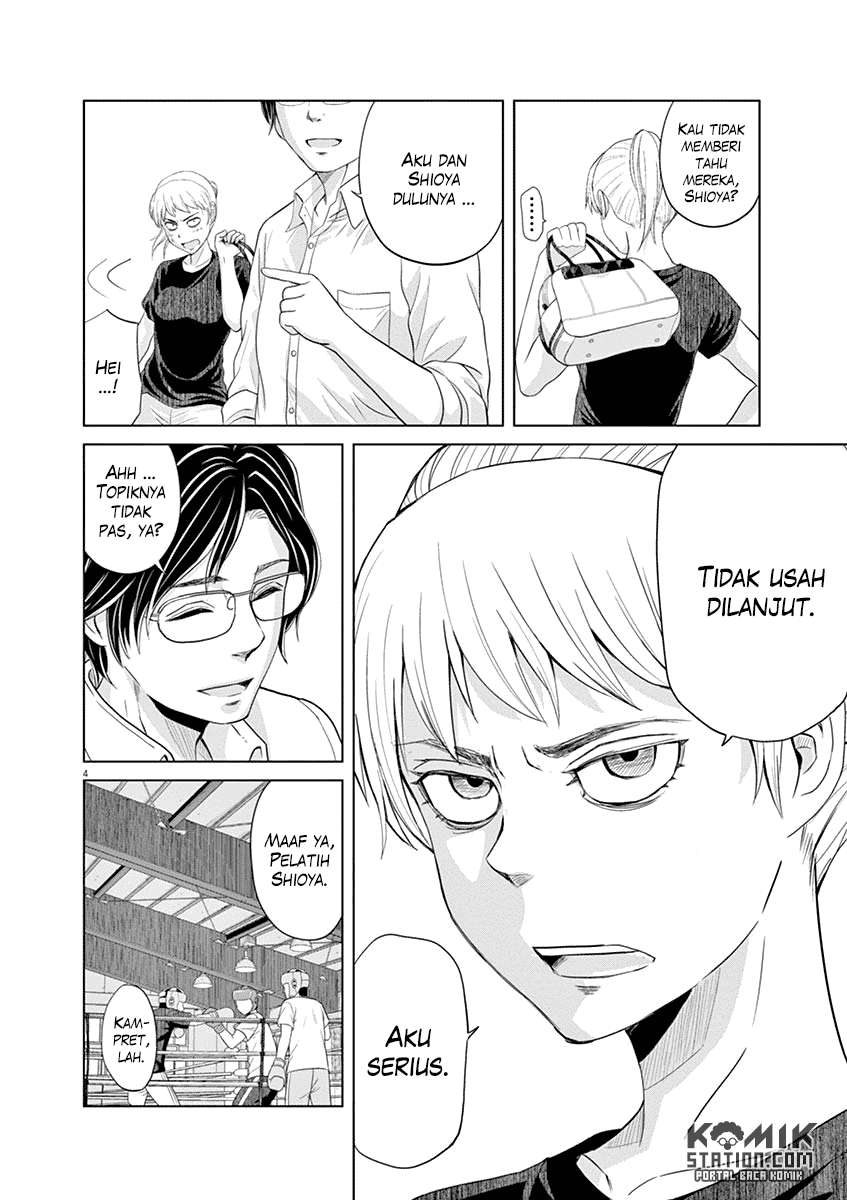 Chapter 17 - halaman 7