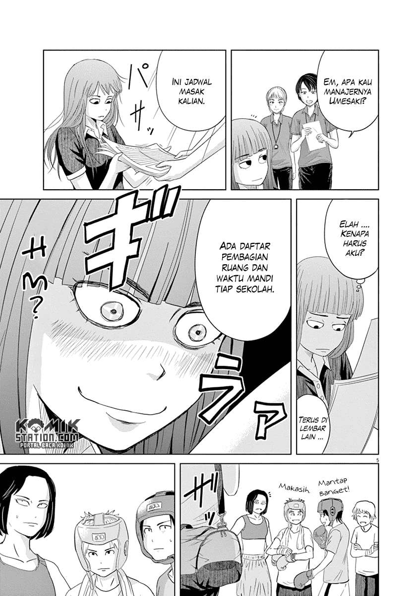 Chapter 17 - halaman 8