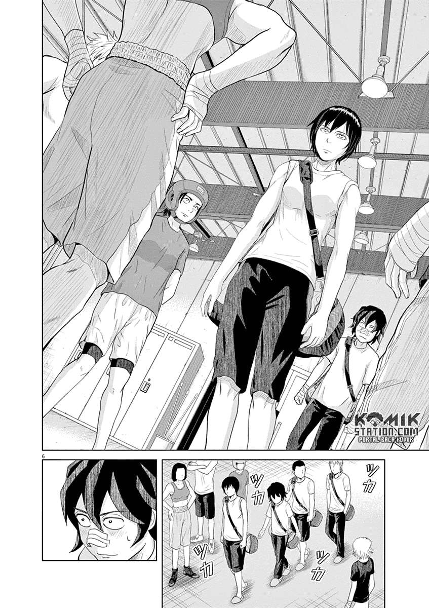 Chapter 17 - halaman 9