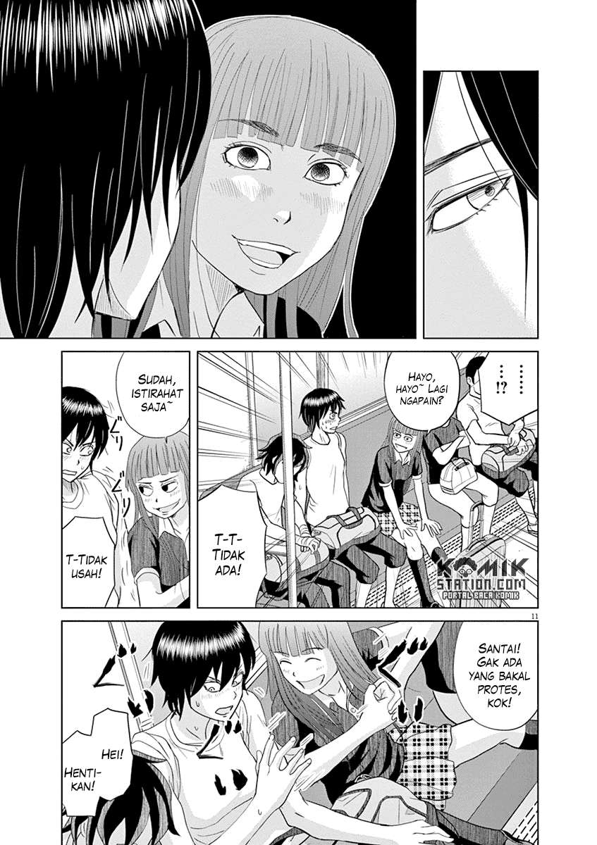 Chapter 16 - halaman 13