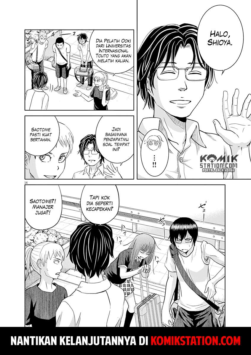 Chapter 16 - halaman 16