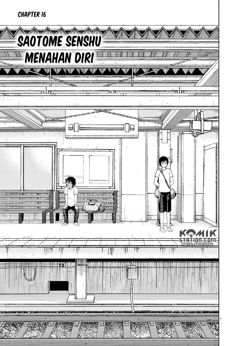Chapter 16 - halaman 4