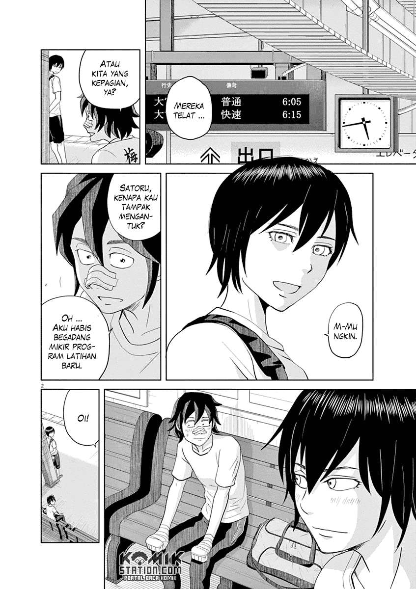 Chapter 16 - halaman 5