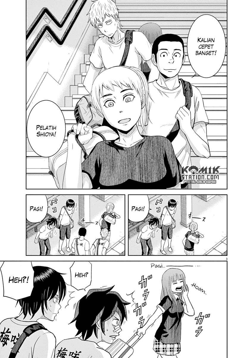 Chapter 16 - halaman 6