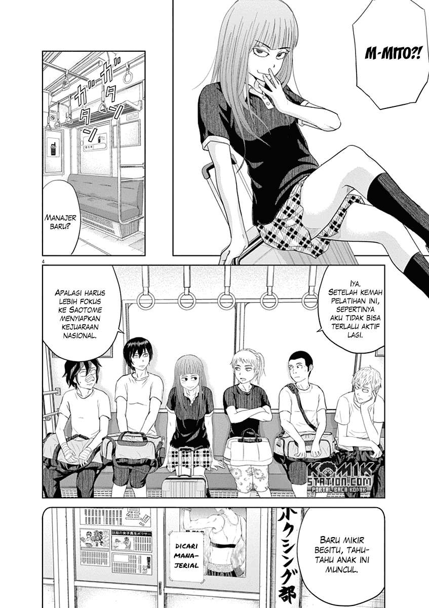 Chapter 16 - halaman 7