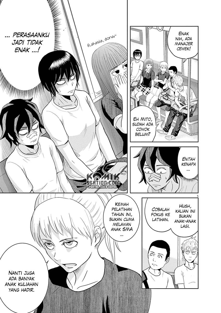 Chapter 16 - halaman 8