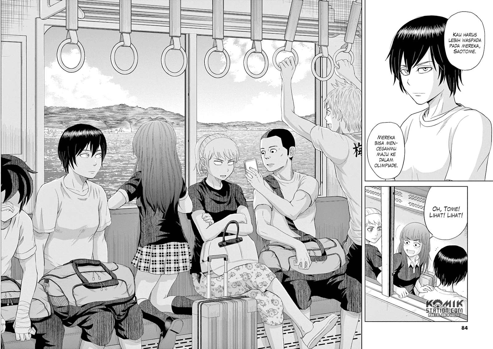 Chapter 16 - halaman 9