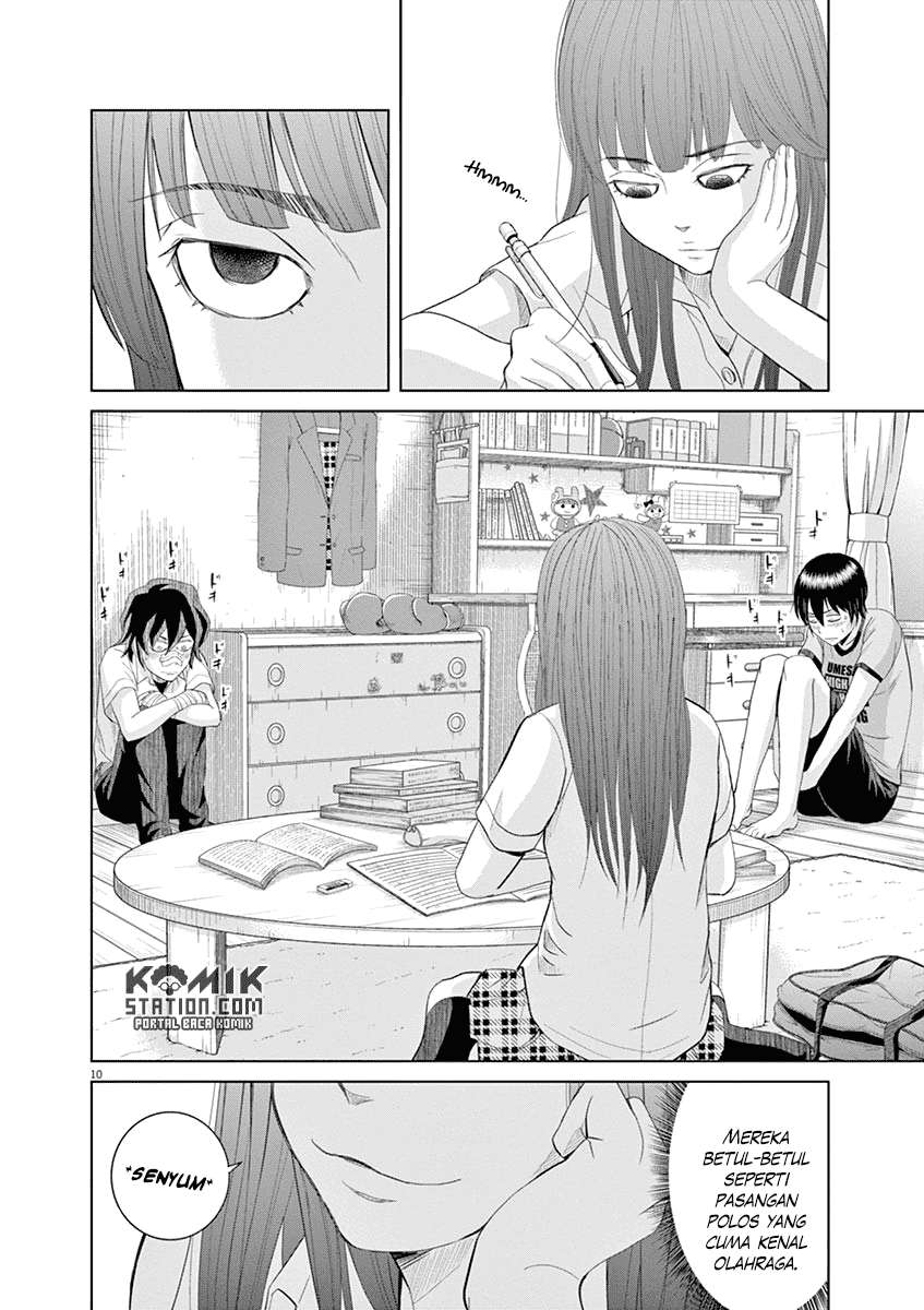 Chapter 15 - halaman 12