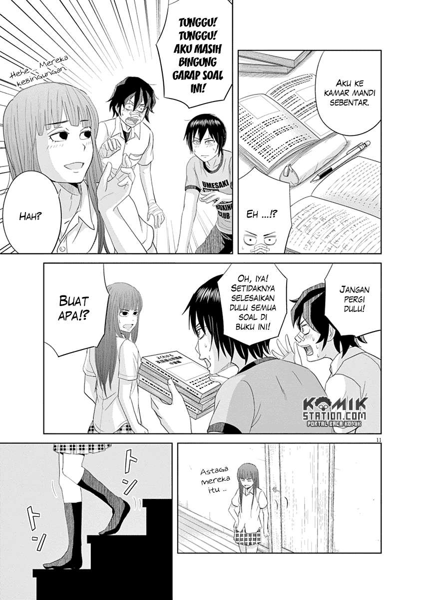 Chapter 15 - halaman 13