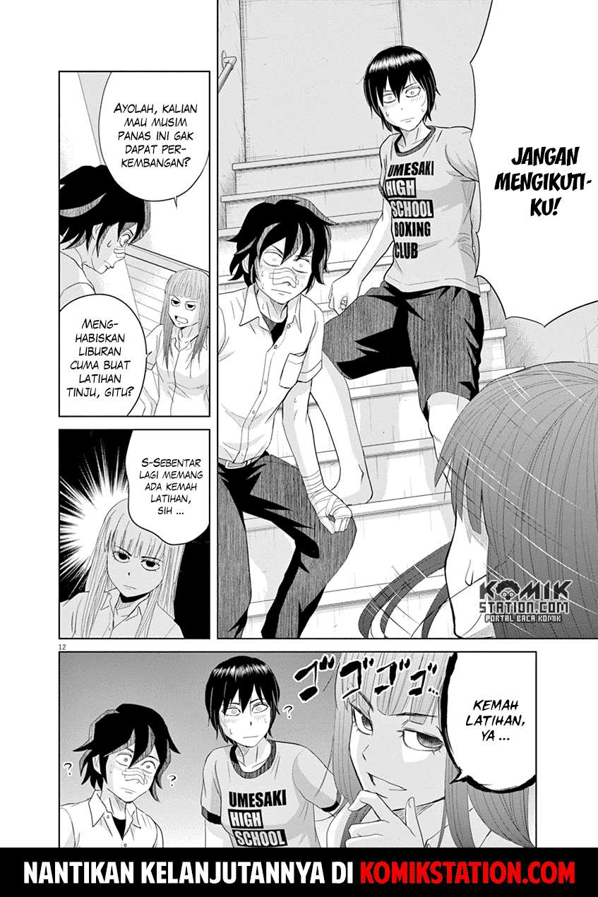 Chapter 15 - halaman 14