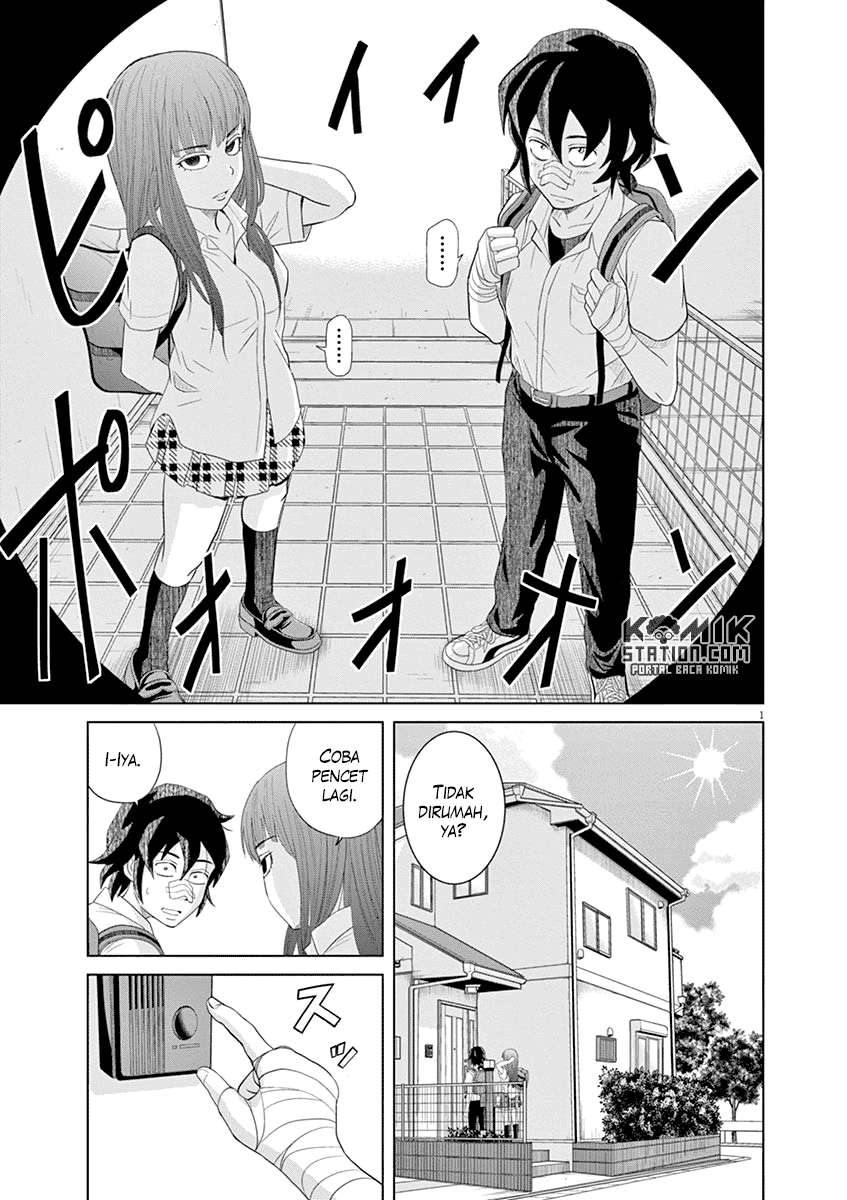 Chapter 15 - halaman 4