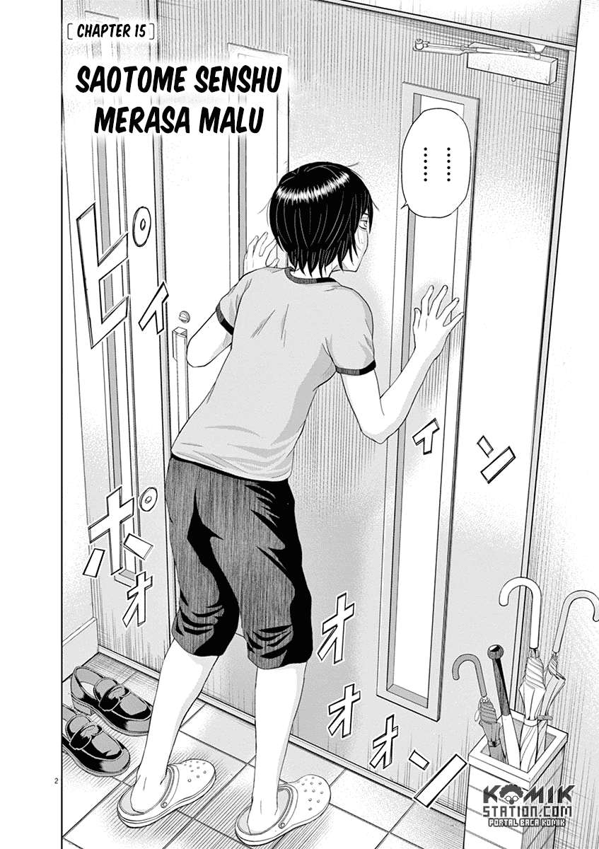 Chapter 15 - halaman 5