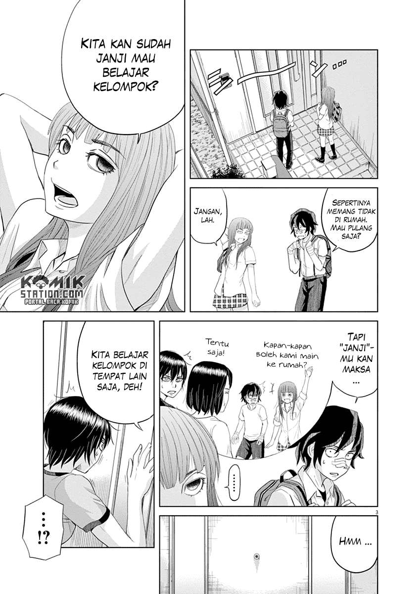 Chapter 15 - halaman 6