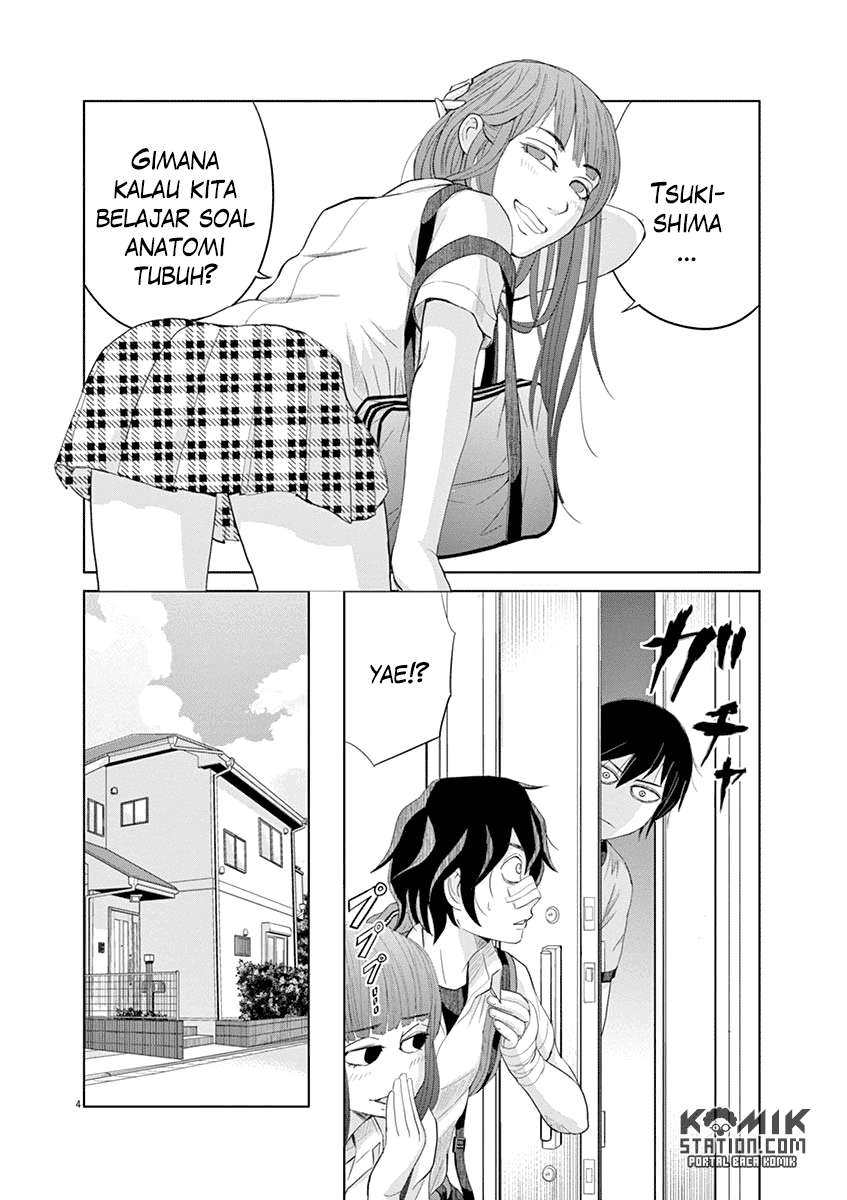 Chapter 15 - halaman 7